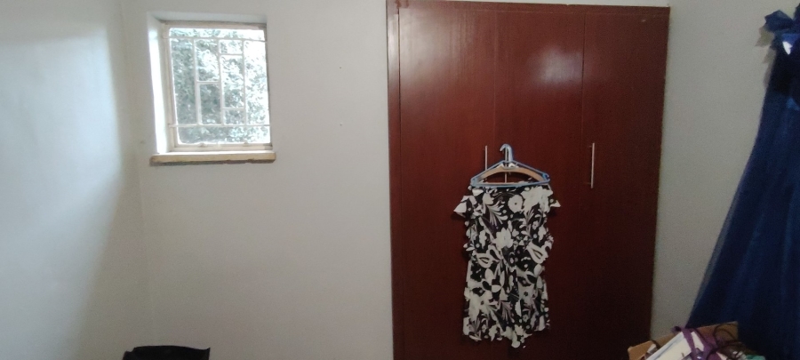 3 Bedroom Property for Sale in Roosheuwel North West